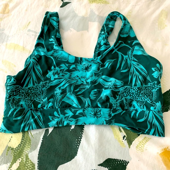 American Eagle Outfitters Other - American Eagle offline sports bra